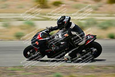 media/Apr-12-2025-TrackXperience (Sat) [[06d2a48708]]/Level 3/Session 4 (Turns 4 and 5)/